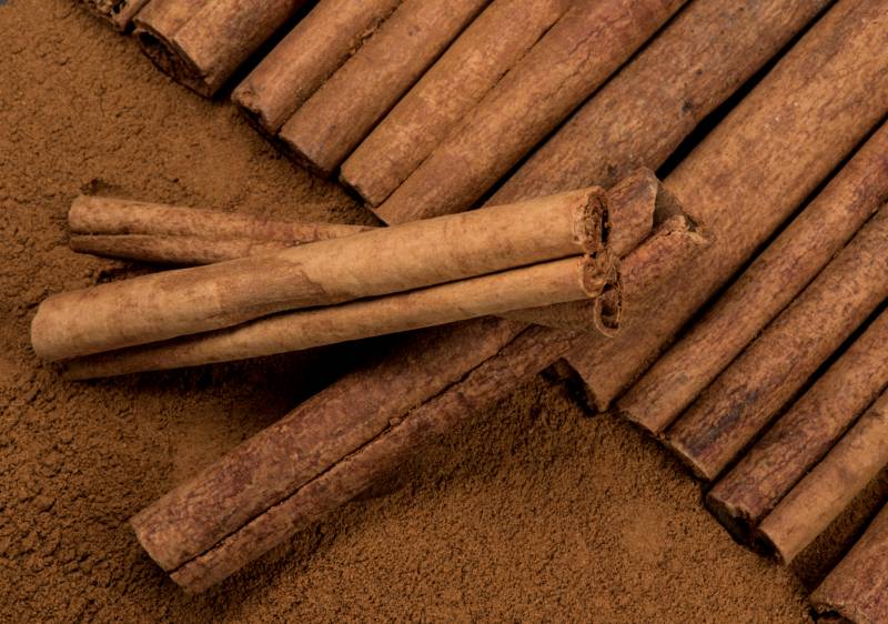 桂枝,气血循环,温通经脉