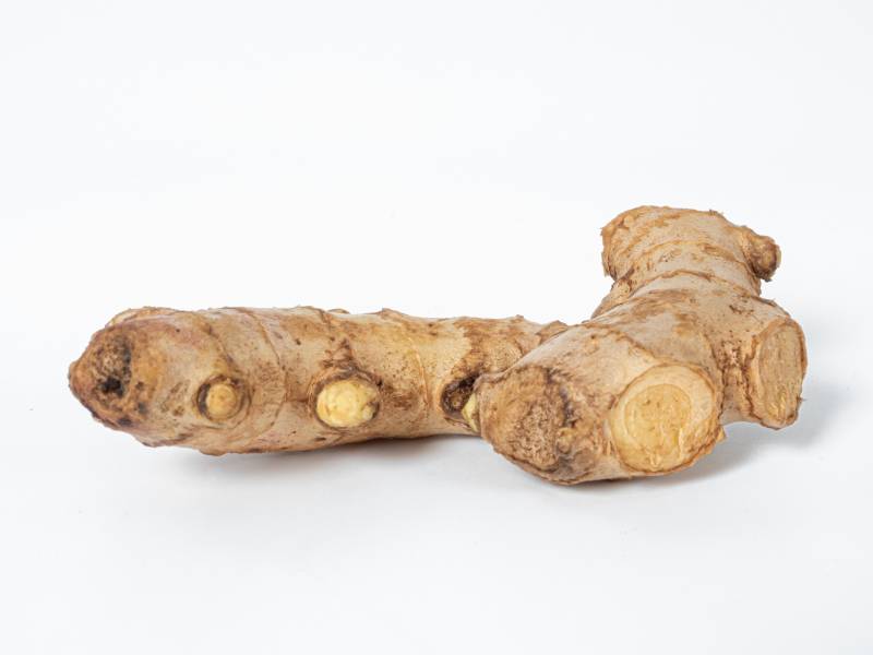 干姜,灵活,疏肝泻火