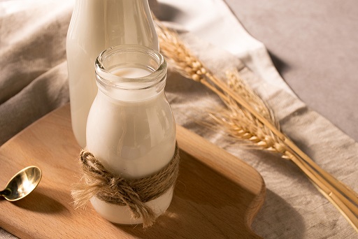 骆驼奶最大的卖点，莫过于“可以治病”