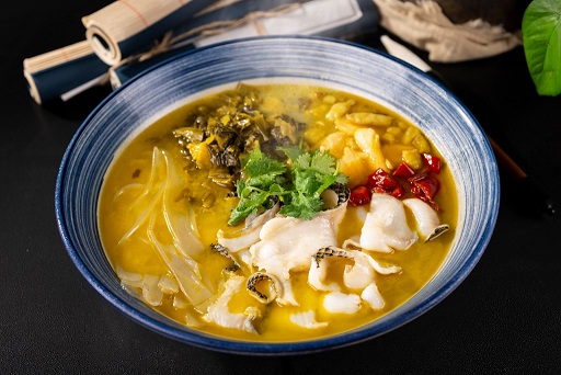 受凉脾胃虚寒,吃点木姜子 受凉脾胃虚寒,吃点木姜子