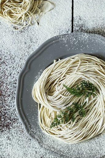 莜面栲栳栳 莜面栲栳栳