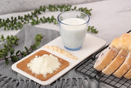 少了脂肪，丢了营养和风味