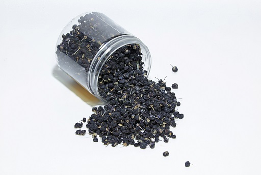 也能抗衰老,但是吃它不划算 也能抗衰老,但是吃它不划算