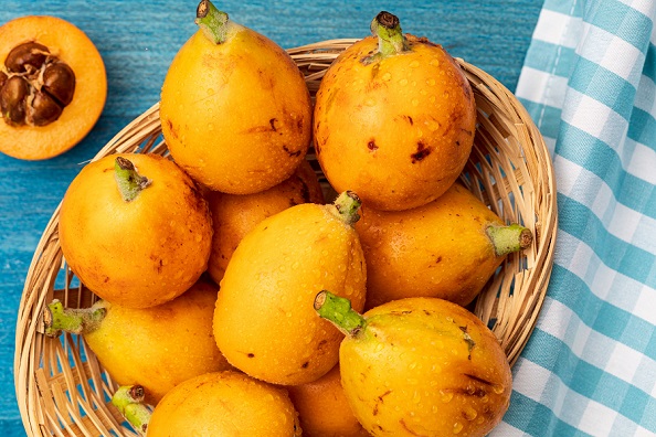 绒毛没去净,越治越咳 绒毛没去净,越治越咳