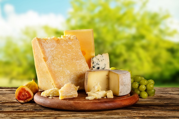 补钙很优秀，但是脂肪也不少