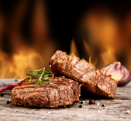 怎么辨别？看配料表！