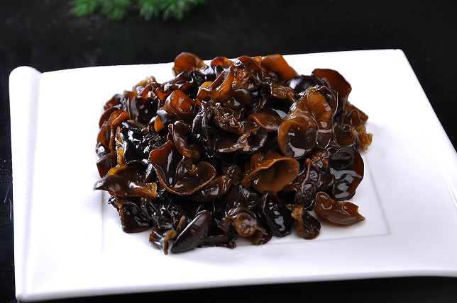 煎炸烹煮,都去不了毒素 煎炸烹煮,都去不了毒素