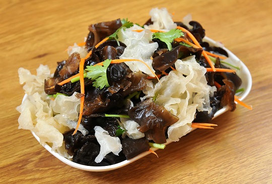 这些食物,也要小心 这些食物,也要小心