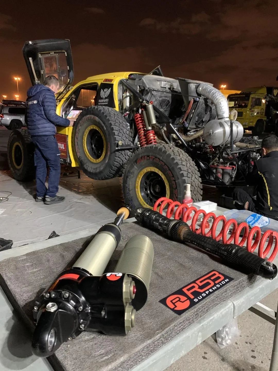 零件,减震器,辞职,品牌