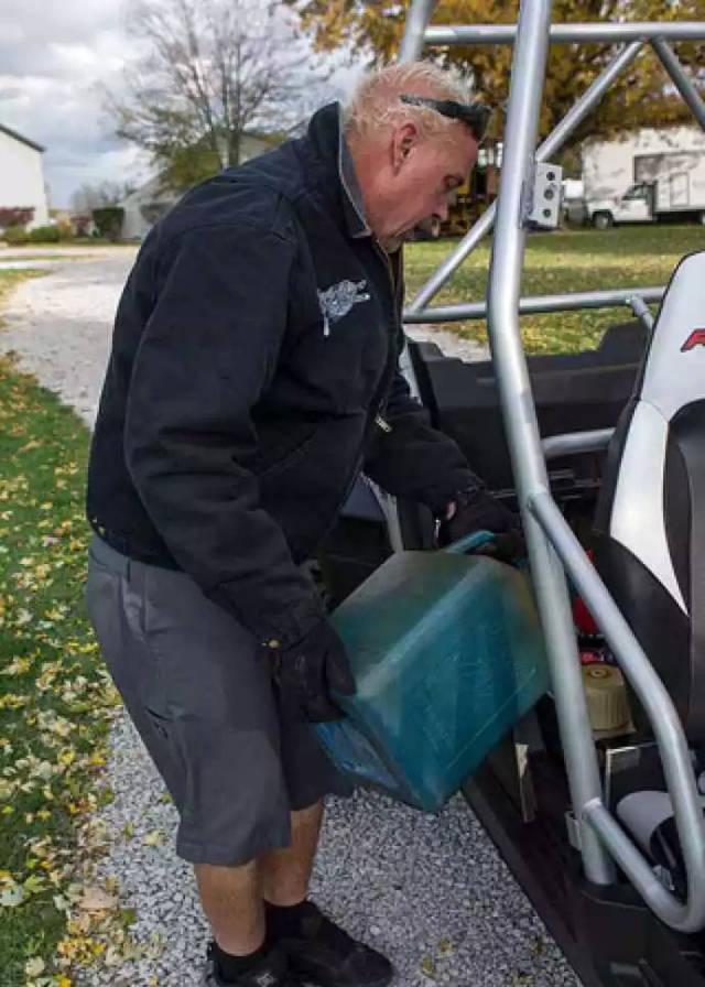 汽车比赛,机械,引擎改装