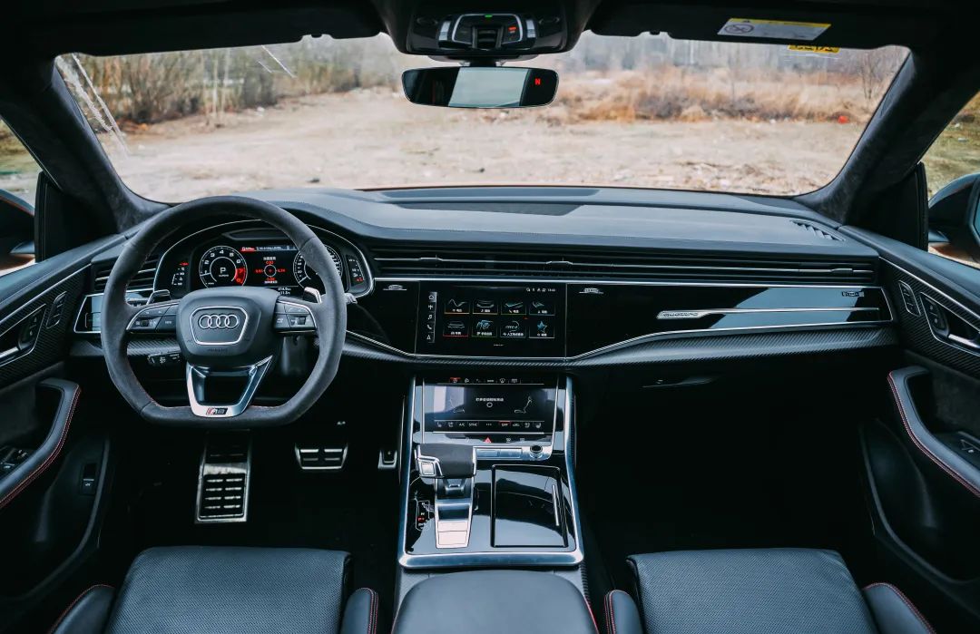 方向盘,车速,制动反馈