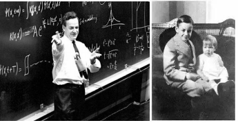 科学家们;科学家们小时候 科学家们;科学家们小时候