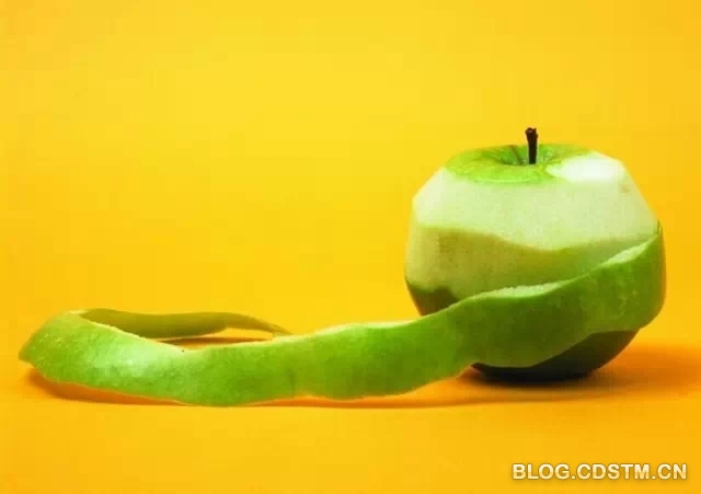 640.webp (2) 640.webp (2)