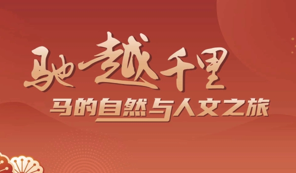 首页幻灯4