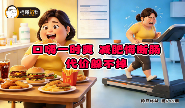 首页幻灯3