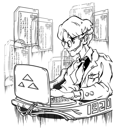 临终关怀 临终关怀