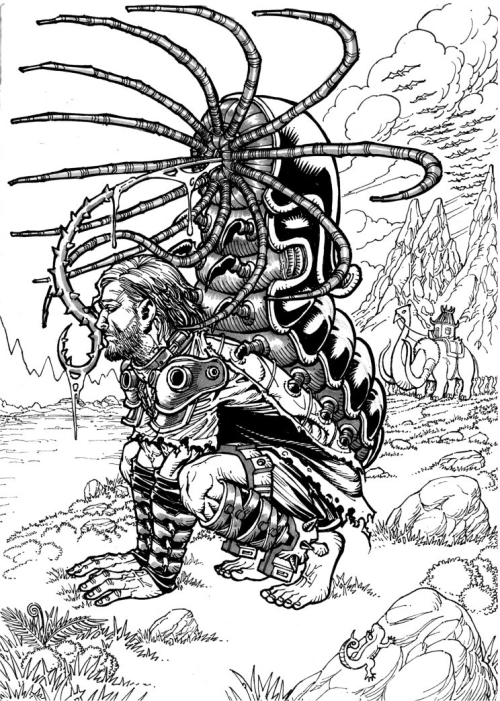 科幻小说,短篇 科幻小说,短篇