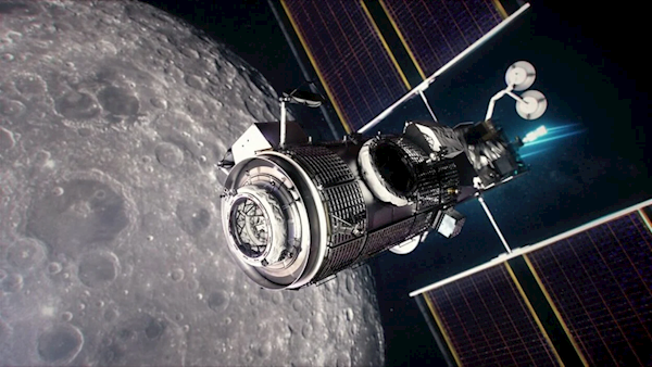 马斯克,SpaceX 马斯克,SpaceX