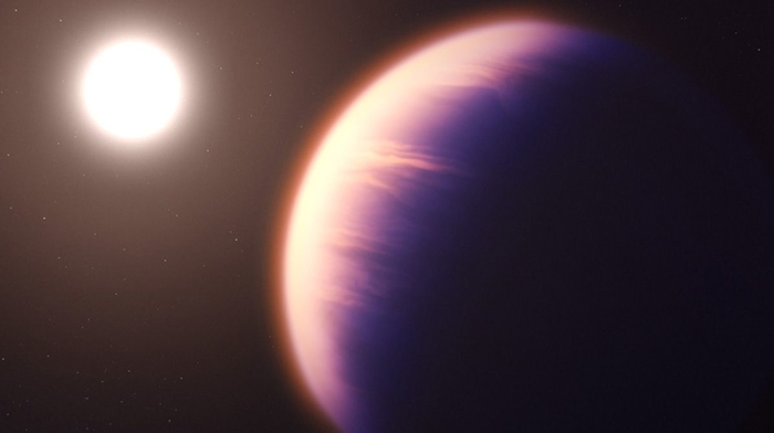 系外行星,二氧化碳,太阳系 系外行星,二氧化碳,太阳系