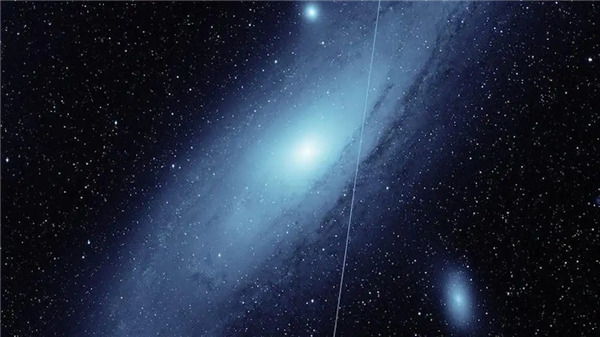 星链卫星,马斯克