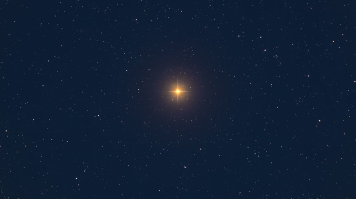 参宿四,超新星爆发