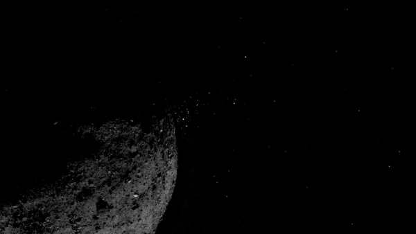 小行星,彗星 小行星,彗星