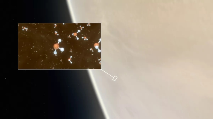 金星,二氧化硫,分子 金星,二氧化硫,分子