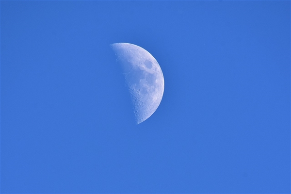 登月,NASA,月球