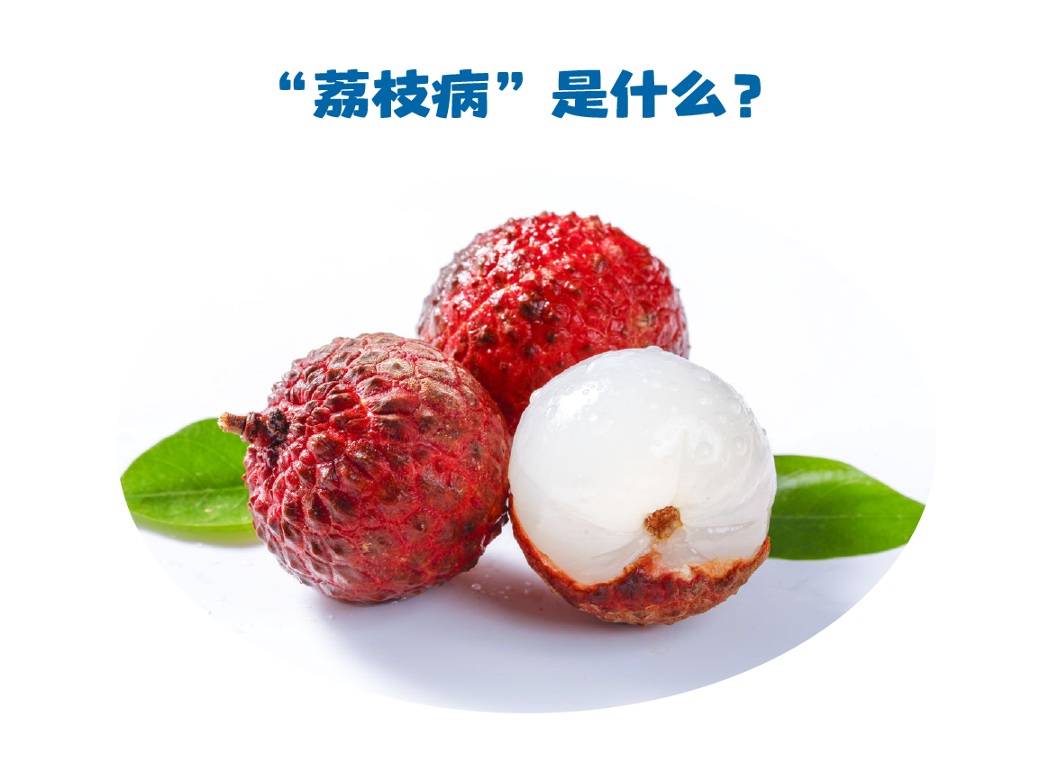 微信图片_2025-06-09_134825_805.png