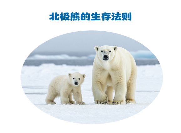 微信图片_2025-07-11_134005_184.png