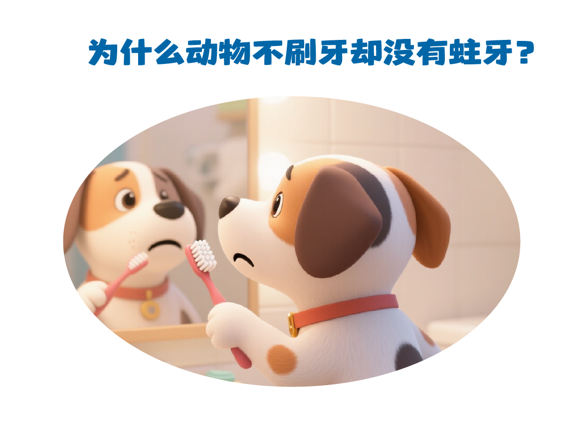 微信图片_20250725182415_15.png
