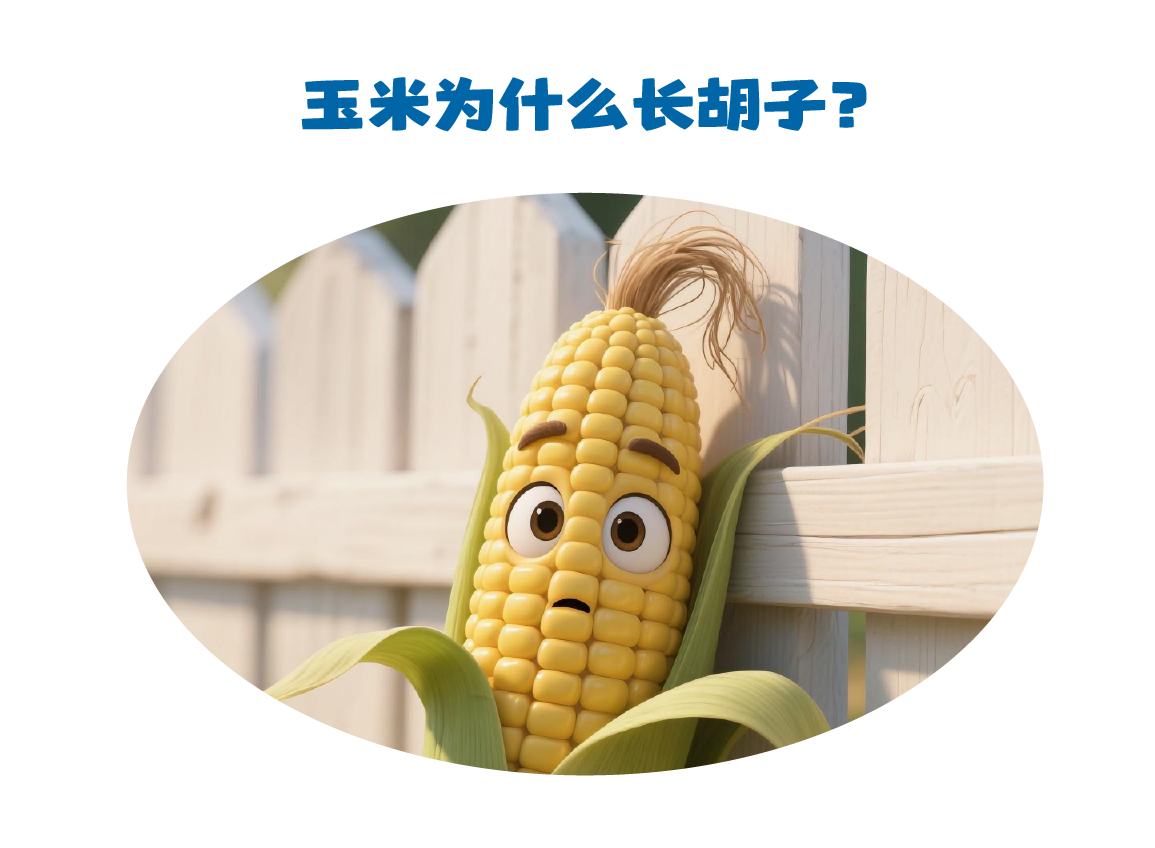 微信图片_20250725141400_40.png