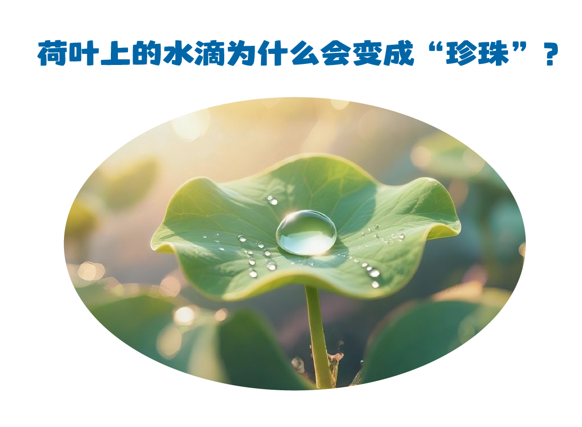 微信图片_2025-08-12_110416_512.png