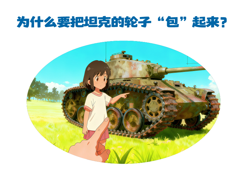 画板 1@3x-100.jpg