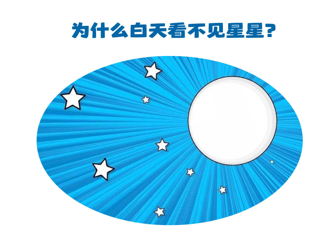微信图片_20251114143532_2281_157.jpg