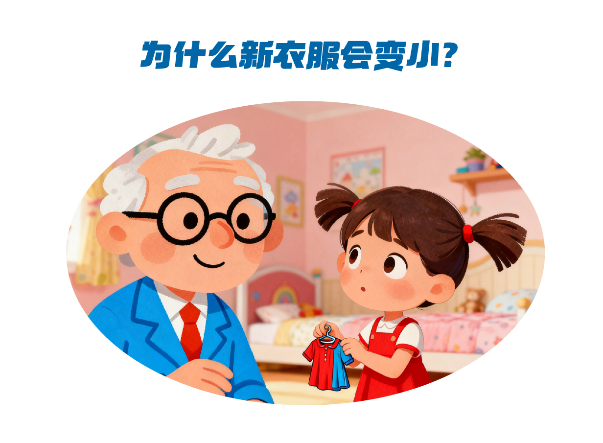 微信图片_20251121155745_477_366.jpg