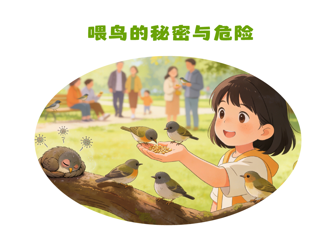 微信图片_20251212092838_2937_157.png