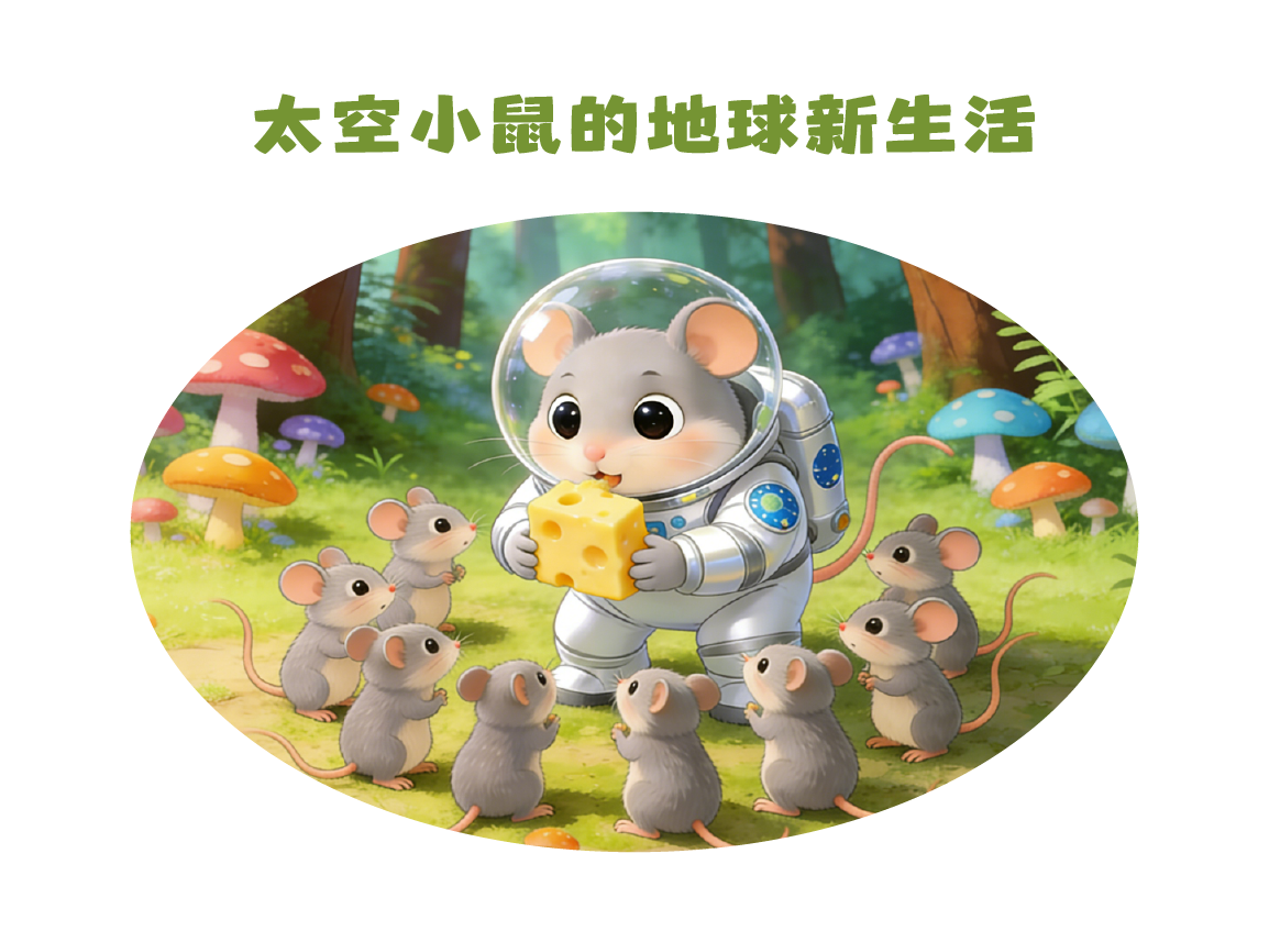 微信图片_20260109160359_3473_157.png