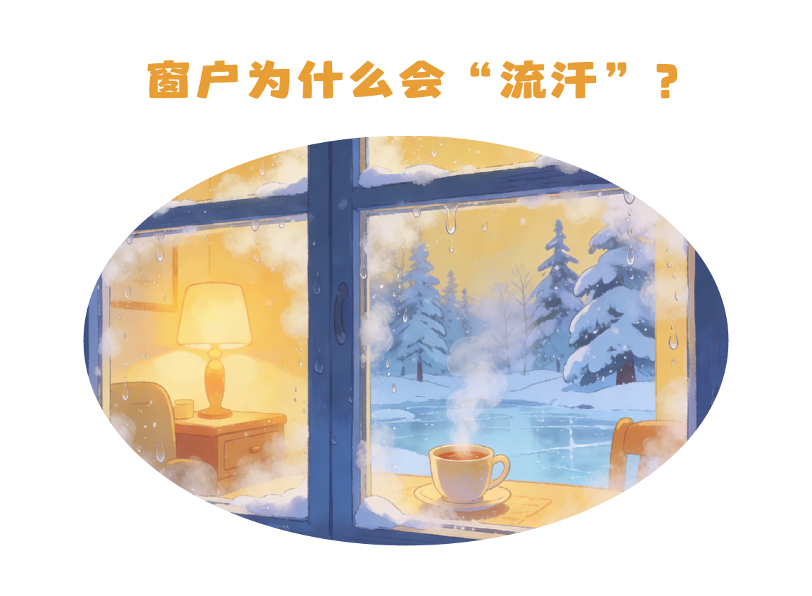 微信图片_20260130102611_3510_157.png