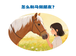 微信图片_20260313100958_58_844.jpg
