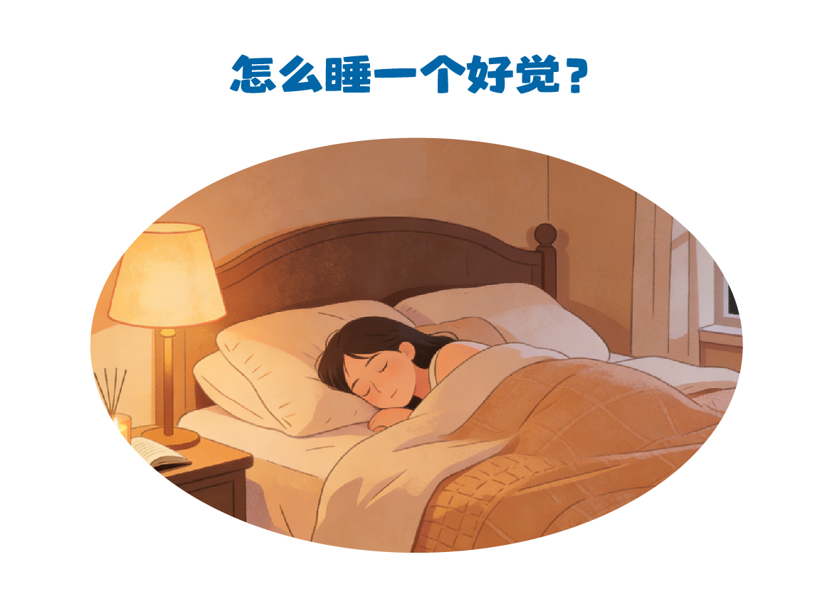 微信图片_20260320154858_9671_22.jpg
