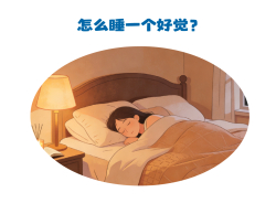 微信图片_20260320154858_9671_22.jpg