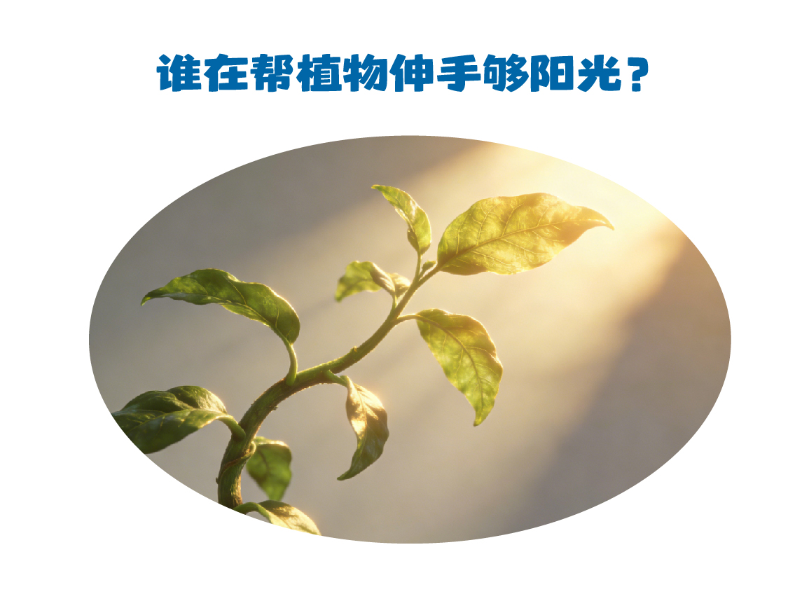 微信图片_20260403135830_141_844.jpg