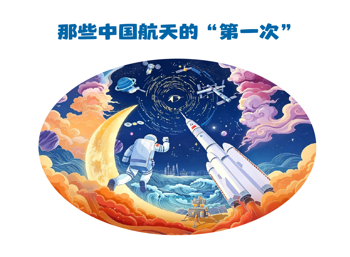 微信图片_20260410112225_189_771.jpg