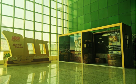 第十一届北京国际电影节,中国科技馆巨幕影院活动,电影体验展览 第十一届北京国际电影节,中国科技馆巨幕影院活动,电影体验展览