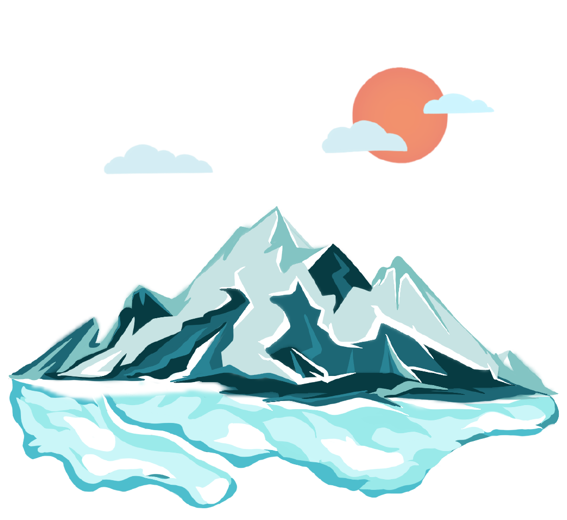 李四光;地质学家;地址研究