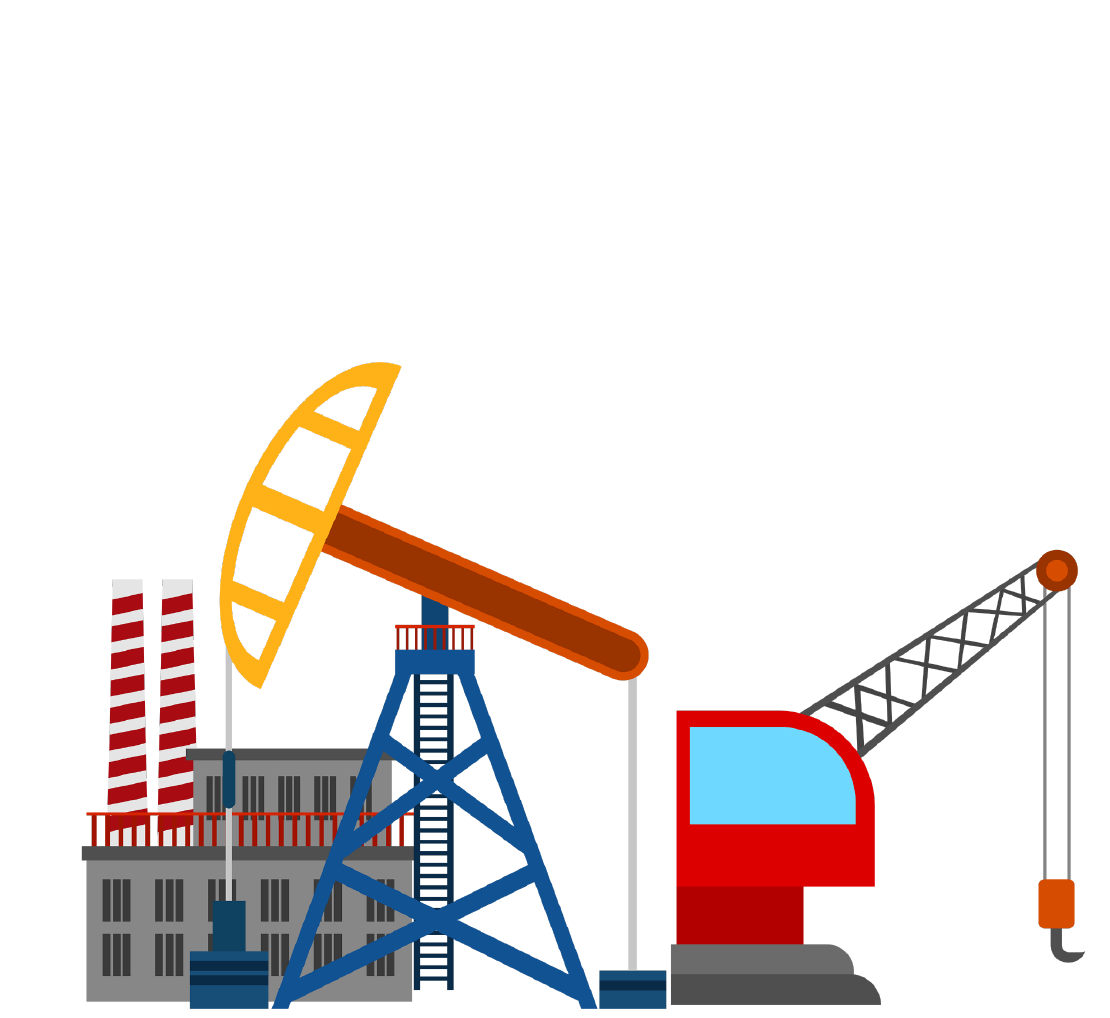 李四光;地质学家;地址研究
