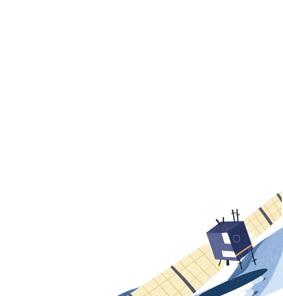 北斗导航;北斗卫星;北斗导航系统