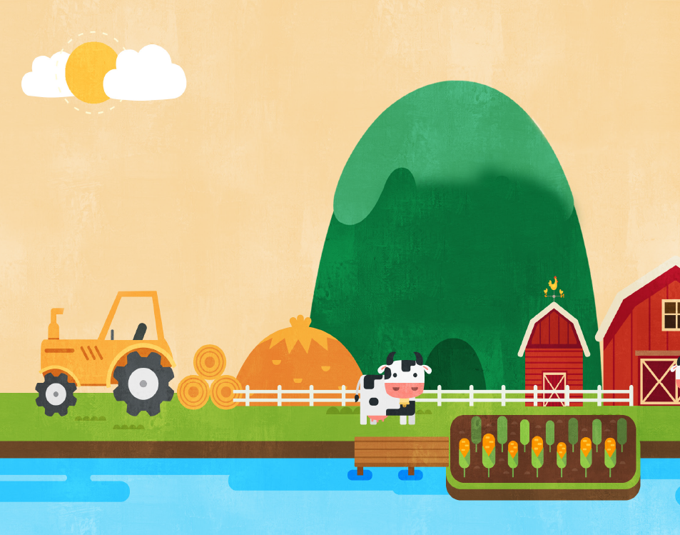 北斗导航 北斗导航系统 北斗卫星导航系统 北斗导航 北斗导航系统 北斗卫星导航系统