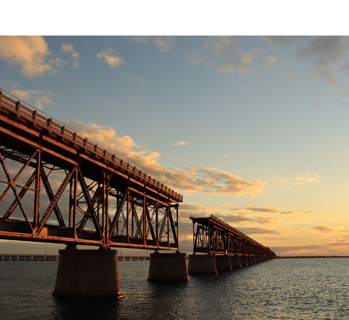 茅以升;土木工程学家;桥梁专家